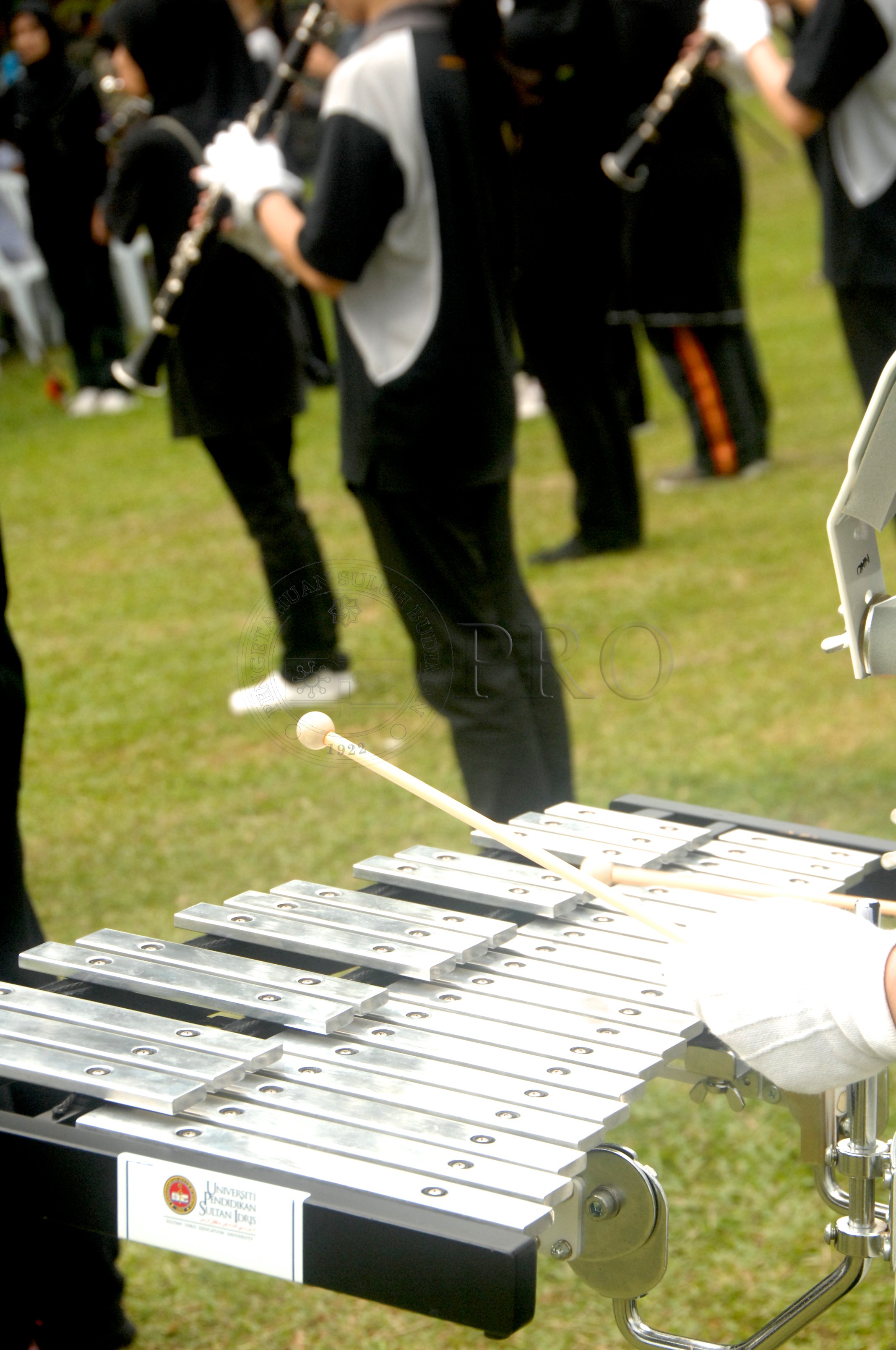 PRO 14 43 KKO IDA 0901